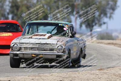 media/Sep-28-2025-24 Hours of Lemons (Sun) [[5dfe0e5f6e]]/10am (Off Ramp Exit)/